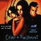 CRIME + PUNISHMENT